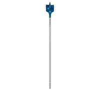 Bosch Forets au SelfCut Expert Vitesse, 38 x 400 mm