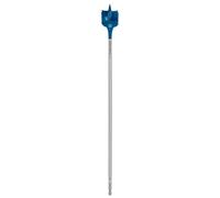 Bosch Forets au SelfCut Expert Vitesse, 38 x 400 mm