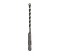 Bosch Forets polyvalents SDS quick D = 5,5 mm ; L = 100 mm Quantité:1