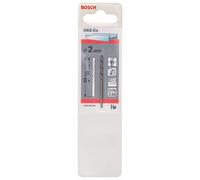 Bosch 2 608 585 840 foret Embout de perçage à spirales 1 pièce(s)