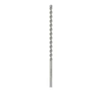 Bosch Foret PRO SDS max-4 20 x 400 x 520 mm 2608685865
