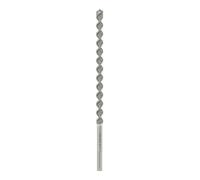 Bosch Forets SDS max-4 pour perforateur. Pour marteaux burineurs Bosch Quantité:1