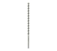 Bosch Forets SDS max-4 pour perforateur. Pour marteaux burineurs Bosch Quantité:1