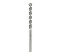 BOSCH Foret PRO SDS max-4, 25 x 200 x 320 mm 2608685868