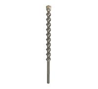 Bosch Forets SDS max-7