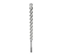 Bosch Forets SDS max-9 Natural Stone pour perforateur 32 x 800 x 920 mm Quantité:1