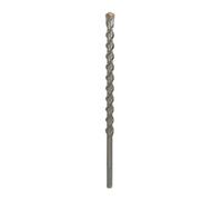 Bosch Forets SDS max-9 Natural Stone pour perforateur 28 x 400 x 520 mm Quantité:1