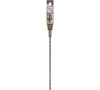 Bosch Foret pour marteau perforateur SDS-plus-5 2608597773 Ø 3,5 mm Longueur 110 mm
