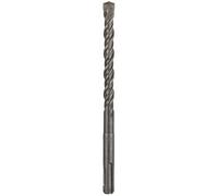 BOSCH Forets SDS plus-5 pour perforateur 10 x 100 x 165 mm 1618596177