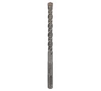BOSCH Forets SDS plus-5 pour perforateur 10 x 100 x 165 mm 2608585626