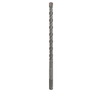 BOSCH Forets SDS plus-5 pour perforateur 10 x 150 x 215 mm 2608585627