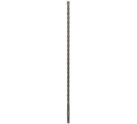 BOSCH Forets SDS plus-5 pour perforateur 10 x 400 x 465 mm 1618596267