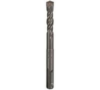 Bosch Forets SDS plus-5 pour perforateur