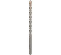 Bosch Foret béton SDS-plus-5 pour marteau-perforateur 11 x 150 x 215 mm 1 pièce