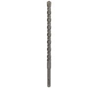 BOSCH Forets SDS plus-5 pour perforateur 11 x 200 x 265 mm 1618596180