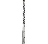 BOSCH Forets SDS plus-5 pour perforateur 12 x 150 x 215 mm 1618596268