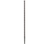 Bosch Forets SDS plus-5 pour perforateur