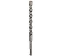 Bosch Foret SDS-plus-5 pour marteau perforateur 1618596318 Ø 13 mm Longueur 215 mm