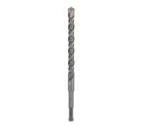 Bosch Foret SDS-plus-5 pour marteau perforateur 1618596318 Ø 13 mm Longueur 215 mm