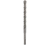 BOSCH Forets SDS plus-5 pour perforateur 14 x 150 x 215 mm 1618596270