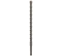 Bosch Foret à béton à queue SDS-Plus S4-L SDS-plus-5 Ø14 mm longueur 315 mm 1618596271