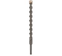 BOSCH Forets SDS plus-5 pour perforateur 18 x 250 x 300 mm 1618596319