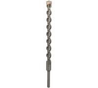 Bosch Forêt SDS-plus-5 pour perforateur 20 x 250 x 300 mm 1618596262