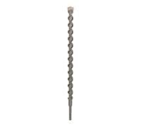 Bosch Forets SDS plus-5 pour perforateur 24 x 400 x 450 mm Quantité:1