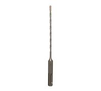 Bosch 2608585609 Foret SDS-plus-5 pour marteau perforateur Ø 3,5 mm Longueur 160 mm 10 pièces