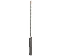 BOSCH Forets SDS plus-5 pour perforateur, 3 x 100 x 160 mm, 2608587802