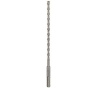 BOSCH Forets SDS plus-5 pour perforateur, 5,5 x 250 x 315 mm, 2608585600
