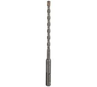 BOSCH Forets SDS plus-5 pour perforateur 6,5 x 100 x 165 mm 1618596169