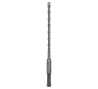BOSCH Forets SDS plus-5 pour perforateur 6 x 100 x 165 mm 2608585617