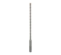 Bosch Forets SDS plus-5 pour perforateur 6 x 150 x 215 mm Quantité:10