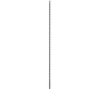 BOSCH Forets SDS plus-5 pour perforateur, 6 x 400 x 465 mm, 2608585603