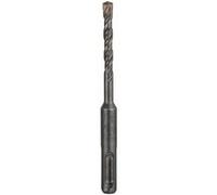 BOSCH Forets SDS plus-5 pour perforateur 6 x 50 x 115 mm 1618596166