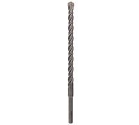 BOSCH Forets SDS plus-5 pour perforateur 7 x 100 x 165 mm 1618596171