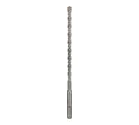 Bosch Foret SDS-plus-5 2608597130 pour marteau perforateur Ø 7 mm Longueur 215 mm