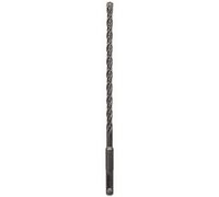 BOSCH Forets SDS plus-5 pour perforateur 8 x 150 x 215 mm 1618596174