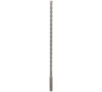 BOSCH Forets SDS plus-5 pour perforateur, 8 x 250 x 315 mm, 2608597944