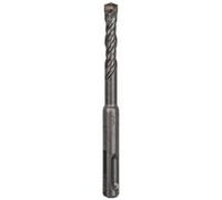 BOSCH Forets SDS plus-5 pour perforateur 8 x 50 x 115mm 1618596172