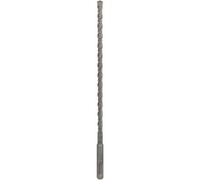 Bosch Forets SDS plus-5 pour perforateur
