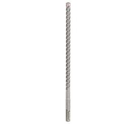 Bosch Foret à percussion SDS-plus-5X 10 x 200 x 260 mm - 1 pièce