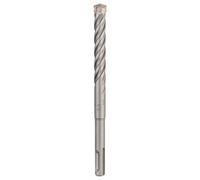 BOSCH Forets SDS plus-5X pour perforateur, 12 x 100 x 160 mm 2608833807