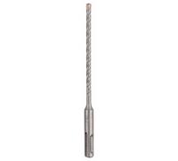 BOSCH Forets SDS plus-5X pour perforateur, 5 x 100 x 160 mm 2608833772