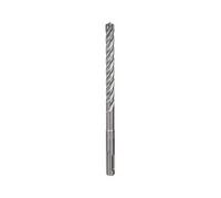 Bosch Forets SDS-plus-7X pour perforateur 10 x 150 x 215 mm - 2608576141