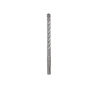 Bosch Forets SDS-plus-7X pour perforateur 10 x 200 x 265 mm - 2608576142