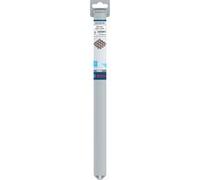 Bosch Foret Rebar Cutter SDS plus-9 – 20 x 120 x 300 mm à quatre taillants – 1 pièce