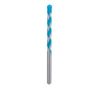 Bosch Foreuse Bosch Expert MultiConstruction CYL-9, 6 x 60 x 100 mm Quantité:1
