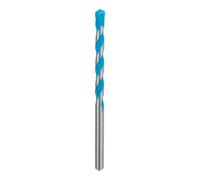 Bosch Foreuse Bosch Expert MultiConstruction CYL-9, 6 x 60 x 100 mm Quantité:10